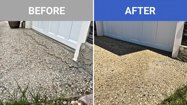 Before And After Image 11