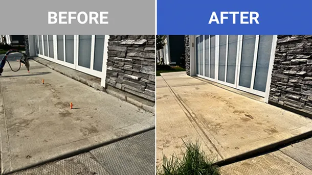 Before And After Image 12