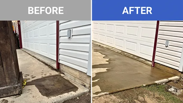 Before And After Image 13