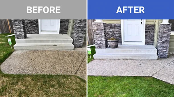 Before And After Image 17