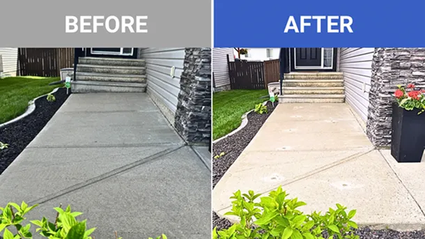 Before And After Image (20)