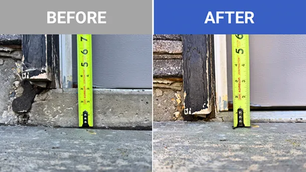 Before And After Image 3